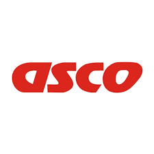 asco